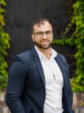 Nick Chalipilias - Real Estate Agent From - Point & Bay Property - ELIZABETH BAY