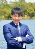 Nick Chen - Real Estate Agent From - Ray White Forest Lake - FOREST LAKE