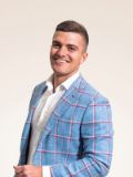 Nick Clarke - Real Estate Agent From - Clarke & Co Estate Agents