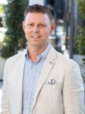 Nick  Cole - Real Estate Agent From - Cole Residential - Isle of Capri