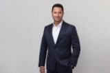 Nick Countouris - Real Estate Agent From - Richardson & Wrench - Pyrmont/Glebe