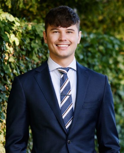 Nick Edwards - Real Estate Agent at Collins Bateman - ADELAIDE