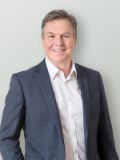 Nick Elmore - Real Estate Agent From - Belle Property - Balwyn