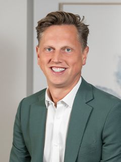 Nick Fletcher - Real Estate Agent Nick Fletcher - Real Estate Agent