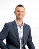 Nick  Ford - Real Estate Agent From - RT Edgar Bellarine