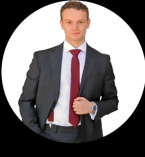 Nick Gardner - Real Estate Agent at Professionals  - Five Dock