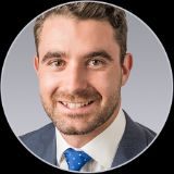 Nick Goode  - Real Estate Agent From - Colliers International - Adelaide
