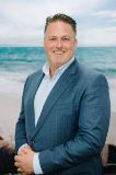 Nick Grounds - Real Estate Agent From - Keyton