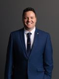 Nick Hatton - Real Estate Agent From - Coronis Burpengary - BURPENGARY