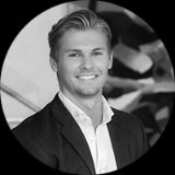 Nick Hurwood - Real Estate Agent From - Place Graceville