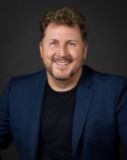 Nick  Jamieson - Real Estate Agent From - London Estate Agents - MERMAID BEACH
