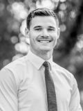 Nick Keane  - Real Estate Agent From - Blights Real Estate RLA110 - PORT PIRIE