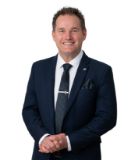 Nick Kearsey  - Real Estate Agent From - OBrien Real Estate - Torquay
