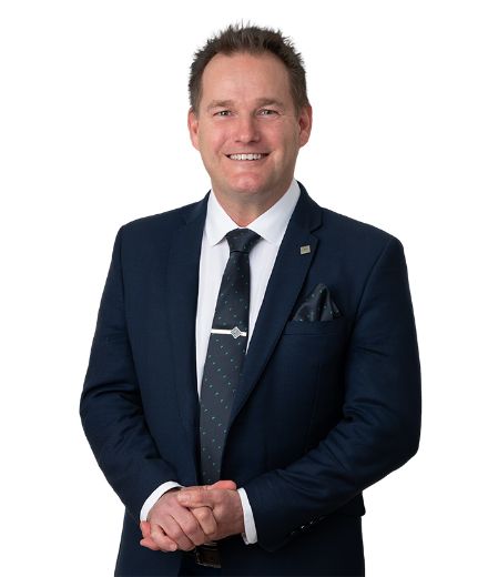 Nick Kearsey  - Real Estate Agent at OBrien Real Estate - Torquay