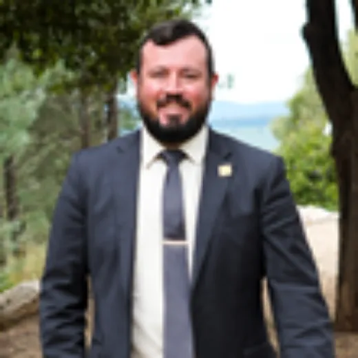 Nick Kelly - Real Estate Agent at Ray White Central West Group