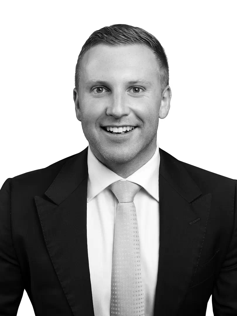 Nicholas Kennan - Real Estate Agent