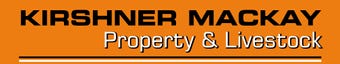 KIRSHNER MACKAY Property & Livestock - DALGETY - Real Estate Agency