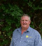 Nick Koenig - Real Estate Agent From - Ray White Rural - Pittsworth