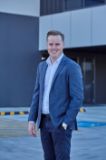 Nick Koschel - Real Estate Agent From - KD Special Projects - Brisbane