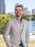 Nick Lapenna - Real Estate Agent From - Ray White Burleigh Group