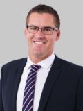 Nick Lord - Real Estate Agent From - Maxwell Collins Real Estate - Geelong