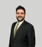 Nick Majurovski - Real Estate Agent From - Reece Realty - Newcastle