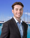 Nick Marshall - Real Estate Agent From - LJ Hooker Property Centre 