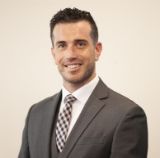 Nick Mastrangelo - Real Estate Agent From - Mastracorp Real Estate - Adelaide