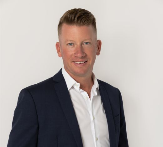 Nick Mostyn - Real Estate Agent at Phillis Real Estate - PARADISE POINT