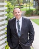 Nick ODriscoll - Real Estate Agent From - Ray White - Narangba