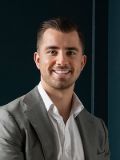 Nick ONeill - Real Estate Agent From - Marshall White - Bayside