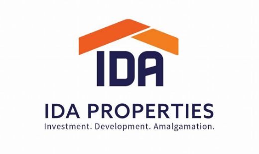 Nick Panovski - Real Estate Agent at IDA Properties Pty Ltd - MAROUBRA