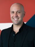 Nick Pelvay - Real Estate Agent From - Fox Real Estate - Adelaide (RLA 226868)