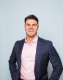 Nick  Purnell - Real Estate Agent From - Purnell Citywide Real Estate - Kingston
