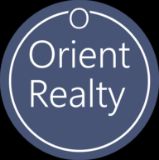 Nick  - Real Estate Agent From - Orient Realty