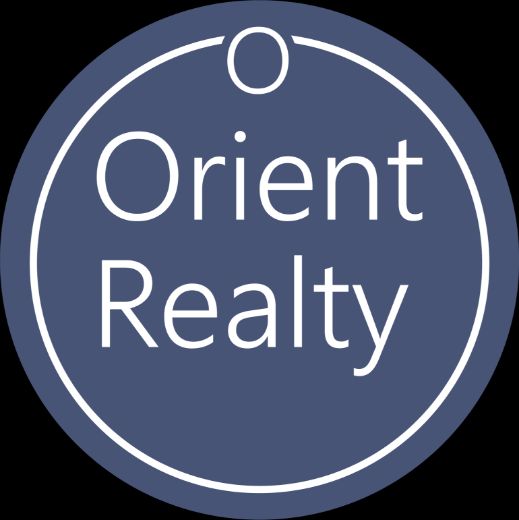 Nick  - Real Estate Agent at Orient Realty