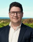 Nick Russo - Real Estate Agent From - Ray White - Byron Bay