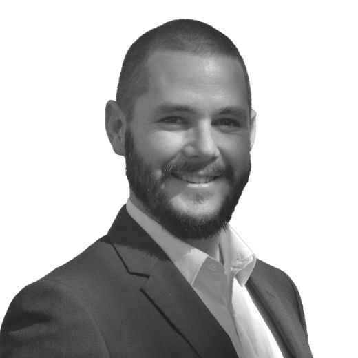 Nick Schloss - Real Estate Agent at @realty - National Head Office Australia