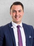 Nick Sinclair - Real Estate Agent From - Hodges - Sandringham