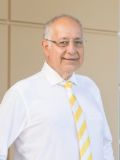 Nick Syrimi - Real Estate Agent From - Ray White City (NT) -    