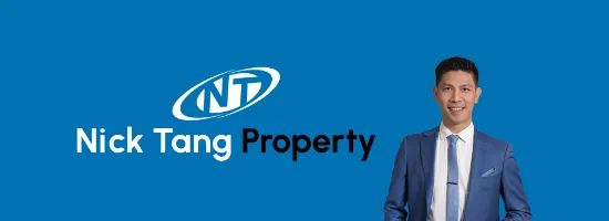 Nick Tang Property - Box Hill - Real Estate Agency