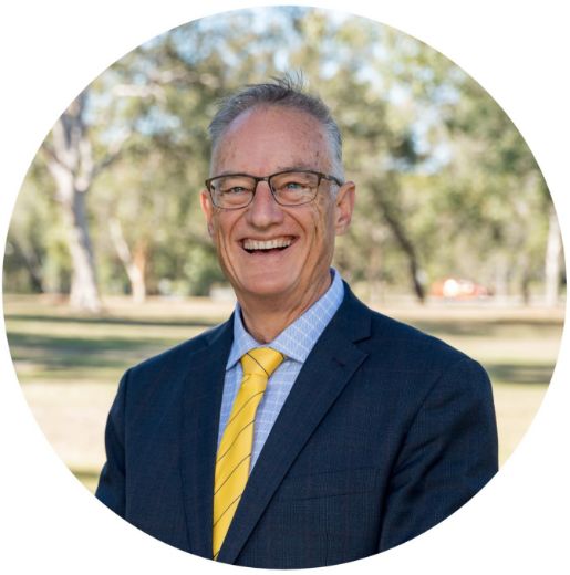 Nick Thornton - Real Estate Agent at Ray White - Chermside