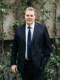 Nick Walters - Real Estate Agent From - Kingsford Property - SOUTH YARRA