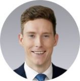 Nick Wedge - Real Estate Agent From - Colliers International - Residential