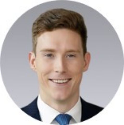 Nick Wedge - Real Estate Agent at Colliers International - Residential