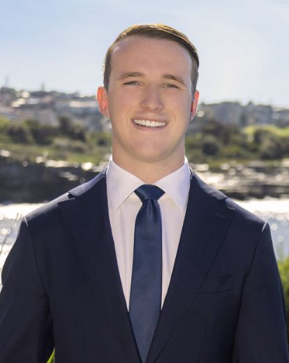 Nick Wiggan - Real Estate Agent at Ray White Eastern Beaches