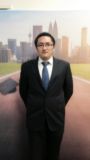 Nick Xiao - Real Estate Agent From - Sage Investment Group - SYDNEY