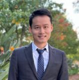 Nick Xiaohang Zheng - Real Estate Agent From - Ray White Norwest