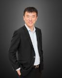 Nick Zhang - Real Estate Agent From - Amir Prestige Group - SOUTHPORT