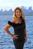 Nicki Titze - Real Estate Agent From - Zed Real Estate - Mermaid Beach